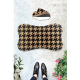 Conceptum Hypnose pacha multicolor coco doormat Cene