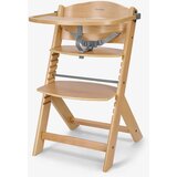 Kikka Boo Drvena hranilica Nordy 2in1 Wood Cene