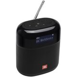 JBL Tuner XL Black zvučnik | ePonuda.com