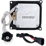 Oem Balast za fabričke Xenone Toyota / Lexus | Eponuda.com