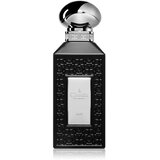 Gisada Luxury Collection Iris Parfum parfemska voda uniseks 100 ml | shoptok.hr