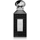 Gisada Luxury Collection Iris Parfum parfumska voda uniseks 100 ml | Shoptok.si