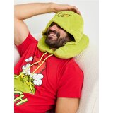 Sinsay Putni jastuk Grinch Cijene