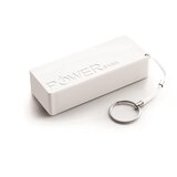 Olimp Sport Punjač za mobilne telefone POWER BANK Extreme XMP 102W | ePonuda.com