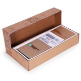 ECO TOYS stol s glazbenim instrumentima | shoptok.hr