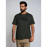 Sinsay Majica s kratkim rukavima | shoptok.hr