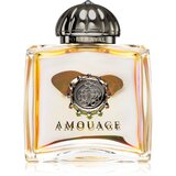 Amouage Portrayal Woman parfumska voda 100 ml za ženske | Shoptok.si