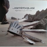  Jamiroquai-High Times:.. -Hq- | Eponuda.com
