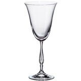 Brandani Kozarci v kompletu za penino 250 ml Eden – Cene