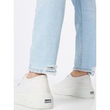 LEVI'S ® 501_SKINNY | shoptok.hr