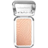 NYX Professional Makeup Buttermelt Highlighter osvetljevalec odtenek 5 g | Shoptok.si