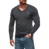 Edoti men's sweater cene