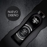 Tulipan Negro Black Gingseng gel za prhanje za moške 650 ml | Shoptok.si