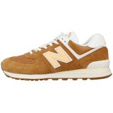 New Balance Modne superge U574 Kostanjeva | Shoptok.si