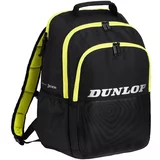 Dunlop Batoh na rakety D TAC SX-Performance Backpack Black/Yellow
