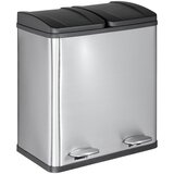 Premium Living Koš Za Smeti Trash -Akt- | Shoptok.si