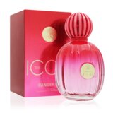 Antonio Banderas Ženski parfem The Icon Female EDP, 100 ml Cene