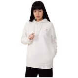 OUTHORN Puloverji BLD350 Bela | Shoptok.si