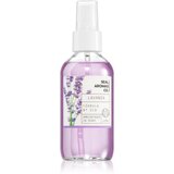 SEAL AROMAS Essential Lavender sprej za dom 120 ml | shoptok.hr