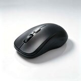  WEIBO RF-2833B Bežični Miš 2.4GHz, 3200 DPI, USB, 10m / Wireless Mouse Cene