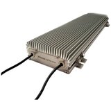 Widap RFHA210030R žičani otpor 30 Ω kabel, otvoreni kraj 2100 W 5 % 1 St. Cijene