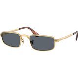 Ray-ban RB3927 001/R5 - ONE SIZE (54) | shoptok.hr