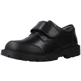 Geox J SHAYLAX BOY Crna | shoptok.hr