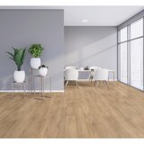 Kaindl Laminat 10 mm Aqu pro K2738 EC 2,135 m² 1383 x 193 mm | shoptok.hr