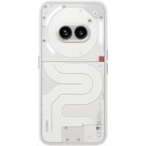 NOTHING Phone (2a) 5G Smartphone 128 GB 17 cm (6.7 palac) bijela Android™ 14 Dual-SIM | Eponuda.ba