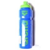 flašica Za Vodu Sport Bottle 004621-800