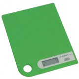 First A kuhinjska tehtnica T-6401-1-GN zelena | Shoptok.si