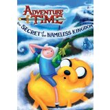 Steam Adventure Time: The Secret of the Nameless Kingdom Key GLOBAL | ePonuda.com