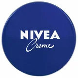 univerzalna krema 30ml
