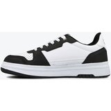 Sergio Tacchini ženske patike milano w STW414701-02 | ePonuda.com