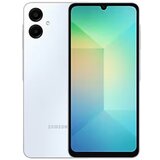 Samsung A06 4GB 128GB Light Blue | Eponuda.ba