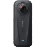 X4 Air Standard Bundle Actioncam
