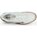 Reebok CLUB C REVENGE VINTAGE Bijela | shoptok.hr
