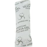  Antistat 309-0332SI vrećice za sušenje (D x Š) 80 mm x 25 mm Bag 250 kom. | Eponuda.ba