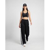 Adidas HOUSE OF TIRO PLEATED PANT Crna | shoptok.hr