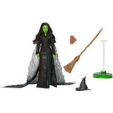  Lutka Wicked | shoptok.hr