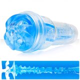 Fleshlight Toys masturbator Fleshlight Turbo Thrust, , plavi led | shoptok.hr