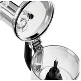 Kitchenaid KA5KFC0719EAC Seckalica | Eponuda.com