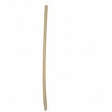  LESNA GALANTERIJA BOBEN nasadilo za grebljo ravni l=150cm | Shoptok.si
