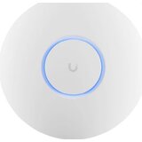 Ubiquiti U6+ UQ-U6PL UniFi6+ AC AP Cene