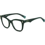 Missoni Naočare MIS 0235 1ED Cene