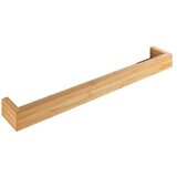 Wenko Bambusa Kupaonski regal (D x Š x V: 5 x 60 x 9 cm) | shoptok.hr