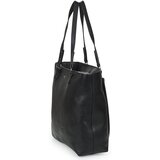 PepeJeans BELLAMIE CODE Crna | shoptok.hr