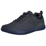 Nizke superge 8593190xx