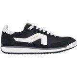 Skechers Skx 92 patike | Eponuda.com