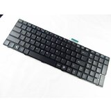 Xrt Europower Za Laptop MSI CR650 CR720 CX620 CX620MX CX623 CX705 CX705MX Cijene